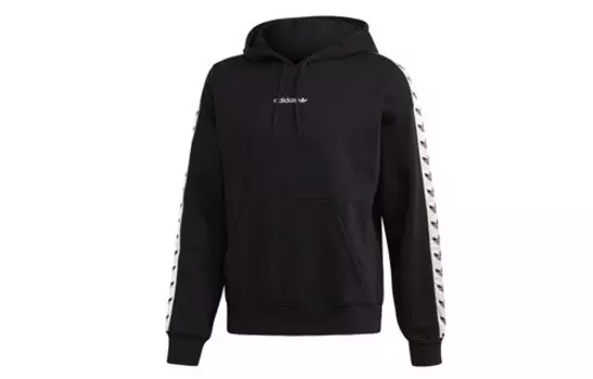 Толстовка Tape Oh Hood для мужчин Adidas Originals