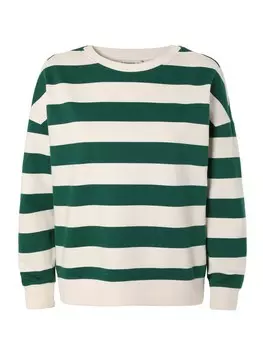 Толстовка TATUUM Candy, бежевый