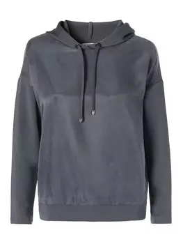 Толстовка Tatuum, графитовый