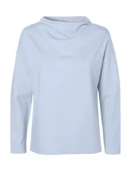 Толстовка Tatuum Konczi, светло-синий