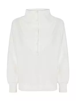 Толстовка TATUUM LANIQI, белый