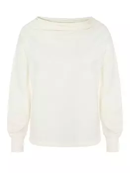 Толстовка TATUUM Malia, белый