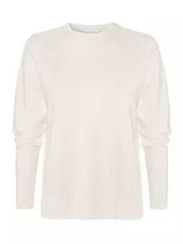 Толстовка Tatuum NAWIKO, белый