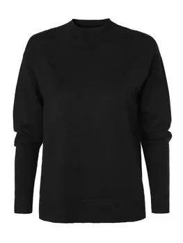 Толстовка Tatuum NAWIKO, черный