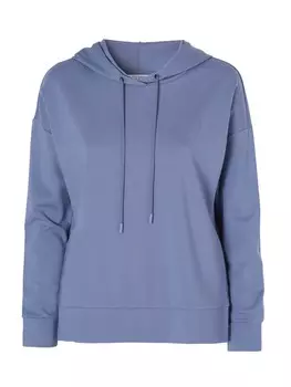 Толстовка TATUUM Roluqa, темно-синий