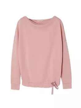 Толстовка TATUUM, розовый