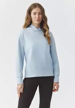 Толстовка TATUUM, светло-голубой