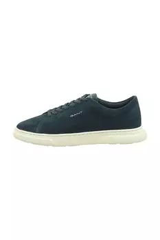 Толстовка Teamgeist Adidas Originals, черный