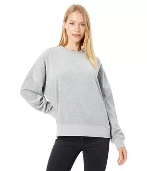 Толстовка Ted Baker, Naseera Sweatshirt
