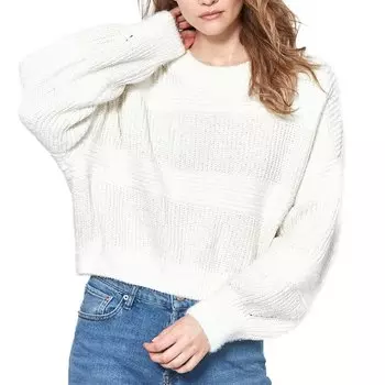 Толстовка Teddy Smith Lalo, белый