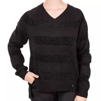 Толстовка Teddy Smith Phily, черный