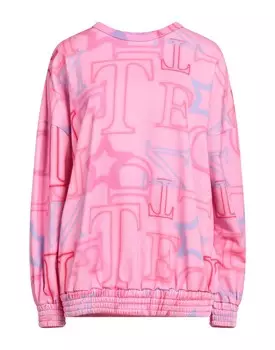 Толстовка Teen Idol, фуксия