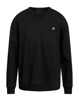 Толстовка Ten C, черный