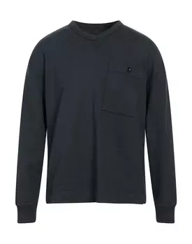 Толстовка Ten C, серый