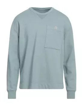 Толстовка Ten C, серый