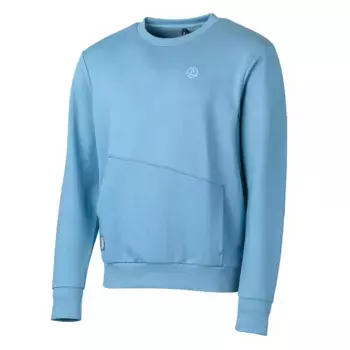 Толстовка Ternua Halfdome, синий