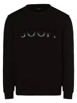 Толстовка тезей Joop!, черный