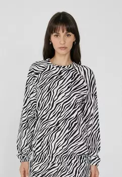 Толстовка Tezenis, белый