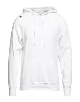 Толстовка The Editor, белый