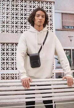 Толстовка The Kooples, белый