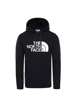 Толстовка The North Face