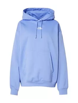 Толстовка THE NORTH FACE ESSENTIAL, цвет Opal