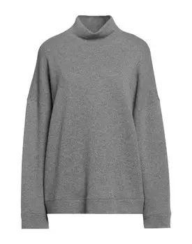 Толстовка The Row, серый