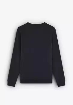 Толстовка THE STUDIO Scalpers, темно-синий