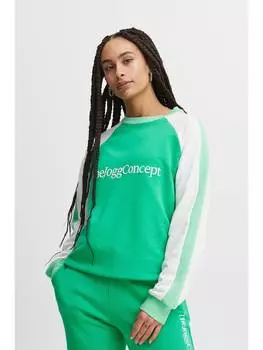 Толстовка TheJoggConcept.