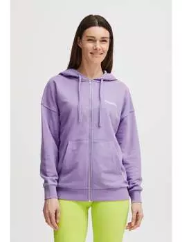 Толстовка TheJoggConcept.