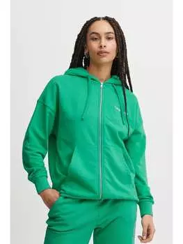 Толстовка TheJoggConcept.