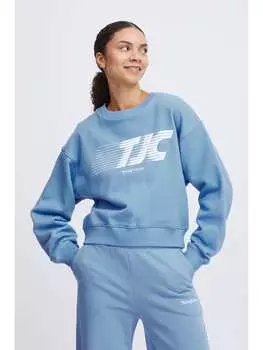 Толстовка TheJoggConcept.