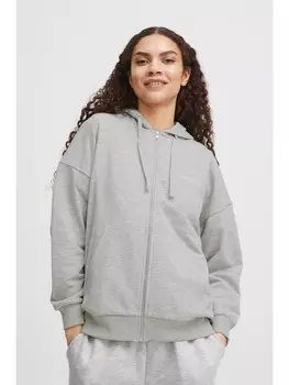 Толстовка TheJoggConcept.