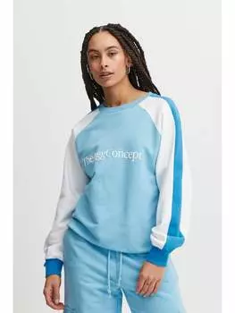 Толстовка TheJoggConcept.