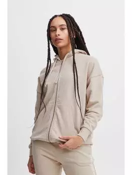 Толстовка TheJoggConcept.