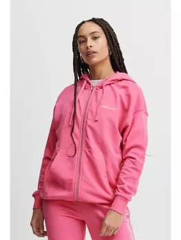 Толстовка TheJoggConcept.