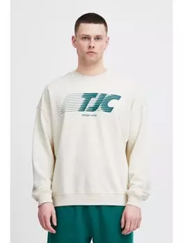 Толстовка TheJoggConcept.
