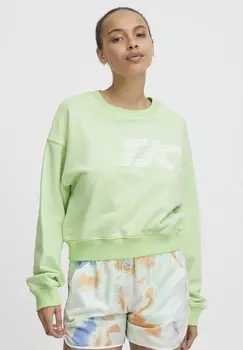 Толстовка TheJoggConcept, цвет Evergreen