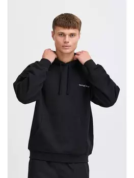 Толстовка TheJoggConcept. Kapuzenpullover, черный