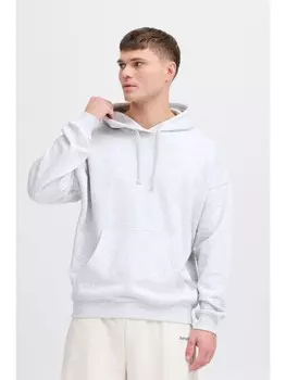 Толстовка TheJoggConcept. Kapuzenpullover, серый