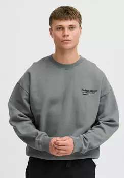 Толстовка TheJoggConcept, серый