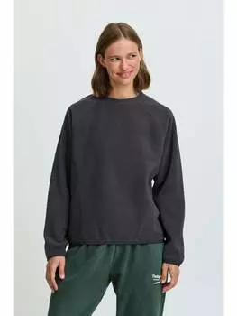 Толстовка TheJoggConcept., серый