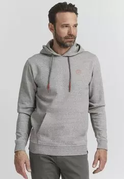 Толстовка THEO FQ1924, цвет cloud dancer