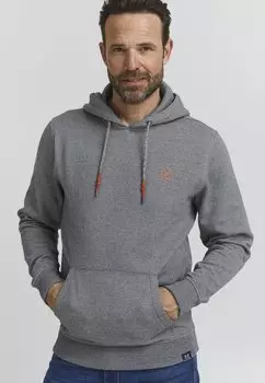 Толстовка THEO FQ1924, цвет navy peony