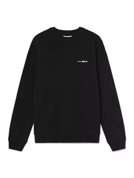 Толстовка Thinking MU Sabine, черный