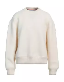 Толстовка Thom Browne, кремовый