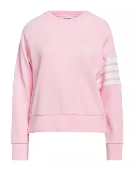 Толстовка Thom Browne, розовый