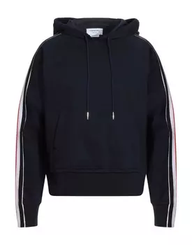 Толстовка Thom Browne, синий