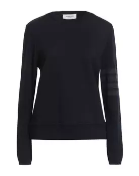 Толстовка Thom Browne, синий