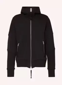 Толстовка Thom/Krom, черный